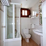 Ballarin Hotel Torla-Ordesa