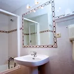 Hotel Ballarin *