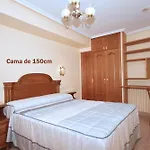 Hotel Ballarin Torla