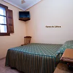 Hotel Ballarin