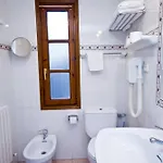 Ballarin Hotel Torla-Ordesa