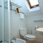 Hotel Ballarin Torla-Ordesa
