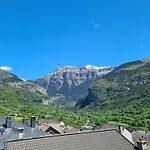Ballarin Torla