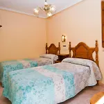 Ballarin Hotel Torla-Ordesa