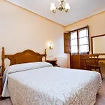 Hotel Ballarin