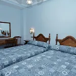 Ballarin Torla-Ordesa