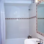 Ballarin Torla