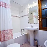 Ballarin Hotel Torla