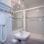 Hotel Ballarin *