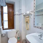 Hotel Ballarin