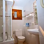 Hotel Ballarin Torla
