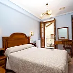 Hotel Ballarin Torla-Ordesa