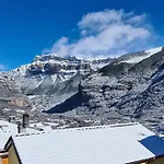 Ballarin