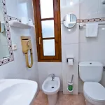 Ballarin Torla-Ordesa