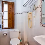 Ballarin Hotel Torla-Ordesa
