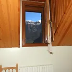 Ballarin * Torla-Ordesa
