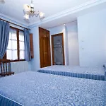 Ballarin Hotel