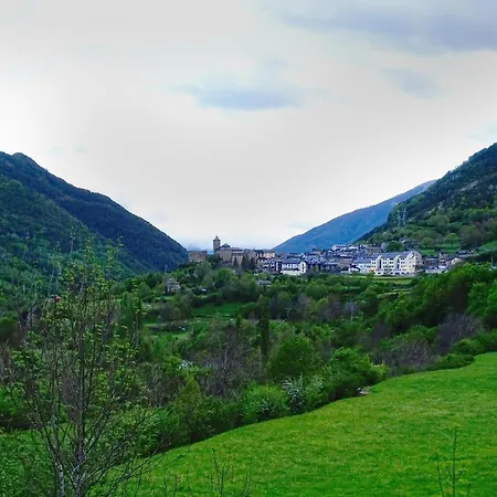 Ballarin * Торла